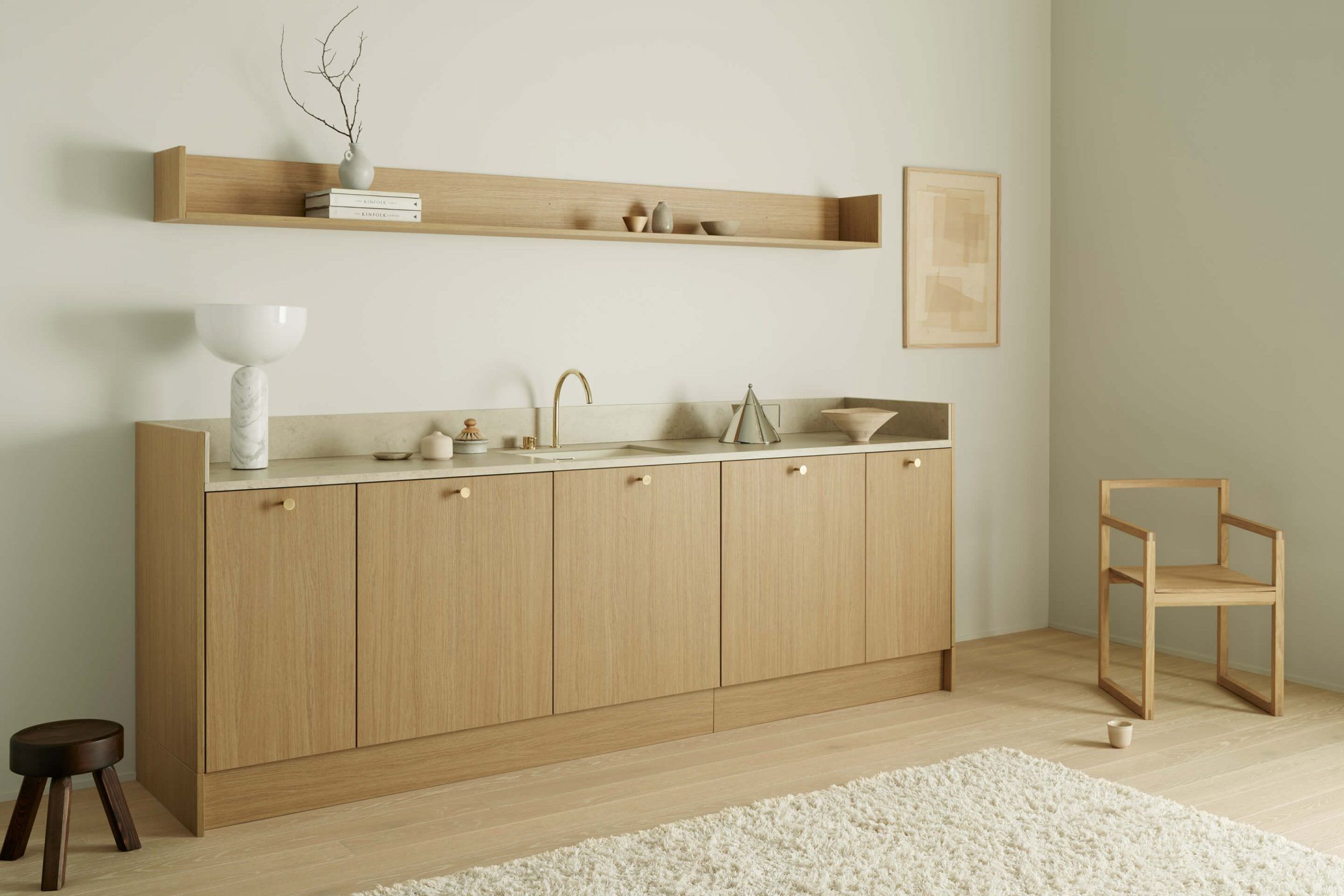 Onanizm bilan shugullanadigan ayollar pornosini tomosha qiling Nam teshiklar yopiladi